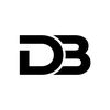 db07jp