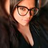 lizziefernandez.oficial
