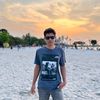 adinbae1990
