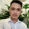 viet_phuong69