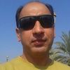 anjumahmed17