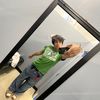 jesus_cardoso69