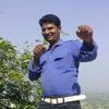 user91208814