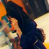 rameeza__mk7