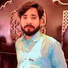 raishahbaz98