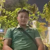quangchivass