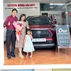 bichtram220718