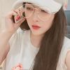 ngan_vo18