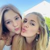 stephf13