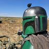 kaiserthemandalorian0714