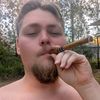 joe_brewton2