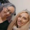 suzanneschofield