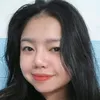 minhthu.104