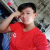 khanghyt31