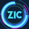 zic.hhai