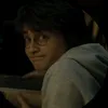ttroungyyyang