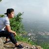 nishantgurung13