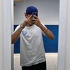 iam_julioo_h