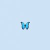 iiiblue.moon