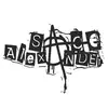 sagealexander