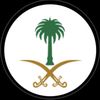 fooz_63