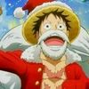 satrio123_1