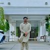 ch.khawar_aulakh