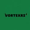 vortexrs