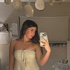 jo_pettigrew_