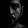 rashidsahoo81