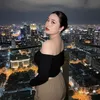 _quynhanhdey_14.9