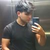 josuedanielarauz