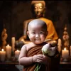 lethiyenlinh24
