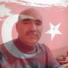 ismailkaratas87