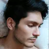 uri.gamez