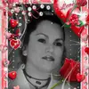 lettsweetty