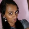 kavyakumari_2711