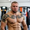 wiktor0781