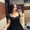 tynhii_nef2