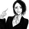 _aoi4keinn