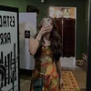 gabriellyrlc