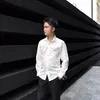 zickyeu