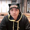 papa_ice888