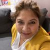 mariayeseniahernandezva0