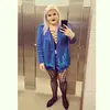 tashatragedy