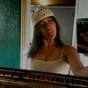 kyraaaaa67