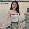 yenhi25052k