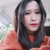 menaisua