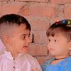 naved11223