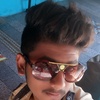 .bhoivishal92